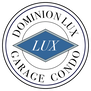 Dominion Lux - Cars & Coffee