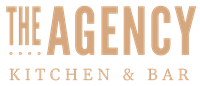 The Agency Kitchen & Bar The Agency Kitchen & Bar