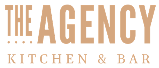 The Agency Kitchen & Bar