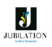 Jubilation by Silver Companies