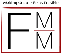Force Multiplier Management Force Multiplier Management