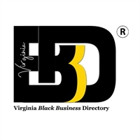 Virginia Black Business Directory (VABBD) Virginia Black Business Directory (VABBD)
