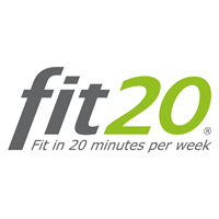 fit20 Liberty Place