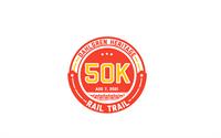 DHRT 50K & 3H Half Marathon