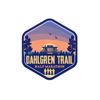 Dahlgren Trail Half Marathon