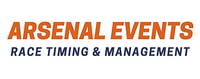 Arsenal Events