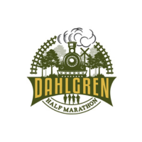 Dalgren Trail Half Marathon