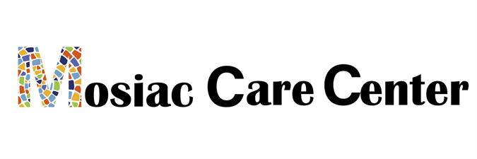 Mosaic Care Center