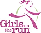 Volunteer Girls on the Run Coach Fall Season