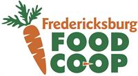 Fredericksburg Food Co-op