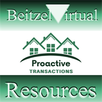 Beitzel Virtual Resources