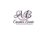 A & B Creative Events