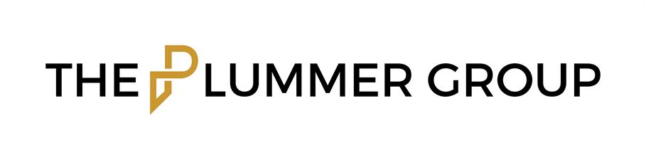 The Plummer Group The Plummer Group