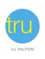 TRU by HILTON
