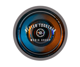 Better Together Media Group