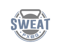 Sweat FXBG