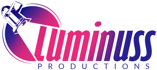 Luminuss Productions, LLC