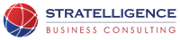 Stratelligence Business Consulting, LLC
