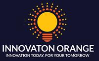 Innovation Orange, LLC