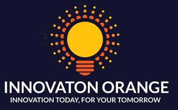 Innovation Orange, LLC