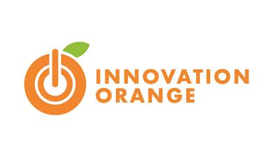 Innovation Orange, LLC