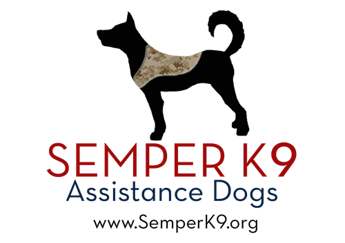 Gallery Image Semper_K9_Logo.png