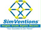 SimVentions, Inc.