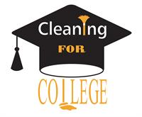 Cleaning For College, LLC