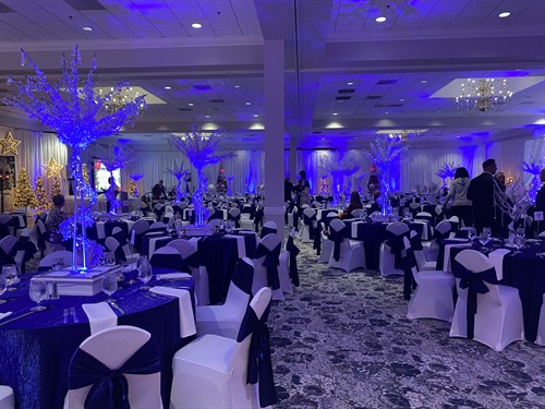 Gallery Image Ballroom_4_(3).jpg