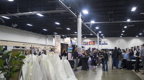 Gallery Image Fredericksburg_Bridal_Expo_2026_(913_of_1175).jpg