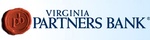 Virginia Partners Bank - Main Office