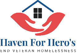 Haven For Hero's Inc