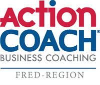 ActionCOACH Fred-Region
