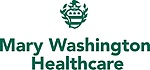 Mary Washington Healthcare