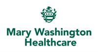 Mary Washington Healthcare