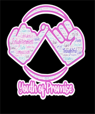 Youth of Promise