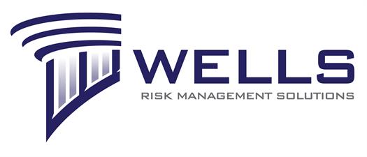 Wells Risk Management Solutions, LLC
