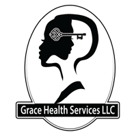 Grace Health Services
