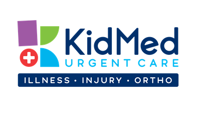 KidMed Urgent Care