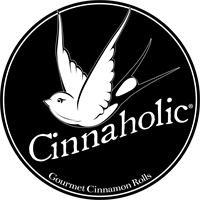 Cinnaholic Stafford