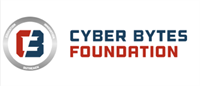 Workforce Development Networking Event hosted by Cyber Bytes Foundation