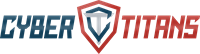 STEM Wizards – Magical Builds & Mystery Missions Camp July 21 - 25