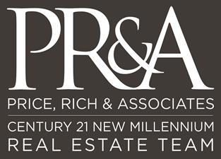 Price, Rich & Associates Real Estate Team - C21NM