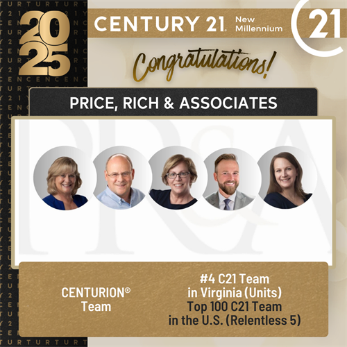 Gallery Image 2025_Awards_Price._Rich_and_Associates.png
