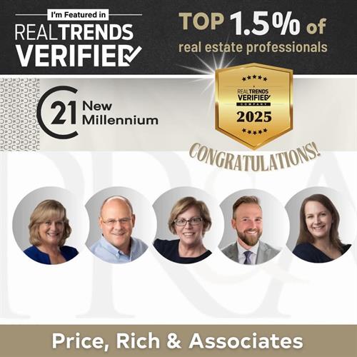Gallery Image RealTrendsVerified.jpg Gallery Image RealTrendsVerified.jpg
