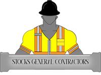 Stocks General Contractors, LLC