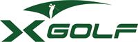 X-Golf Fredericksburg X-Golf Fredericksburg