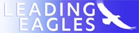 Leading Eagles, LLC
