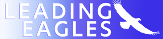 Leading Eagles, LLC