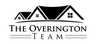The Overington Team at Lando Massey Real Estate